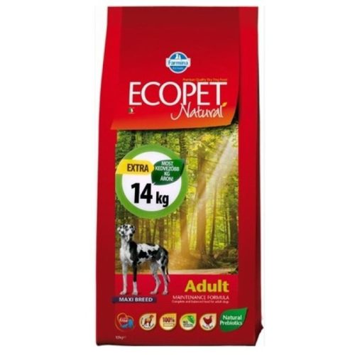 Ecopet-Natural-Adult-Maxi-14kg
