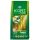 Ecopet-Natural-Puppy-Medium-14Kg-Szaraz-Kutyatap