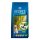 Ecopet-Natural-Fish-Medium-14Kg-Szaraz-Kutyatap