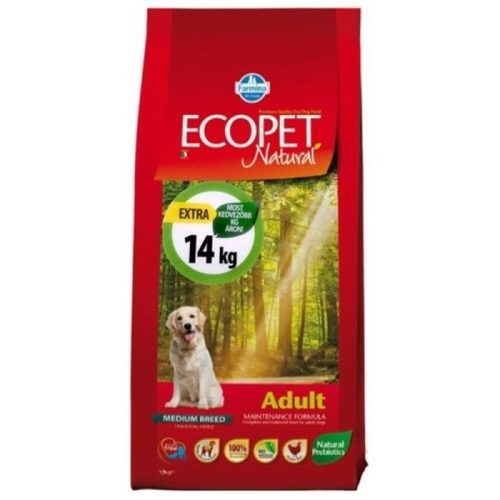 Ecopet-Natural-Adult-Medium-14kg