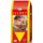 Ecopet-Energy-Plus-28_5-21_5-15Kg-Szaraz-Kutyatap