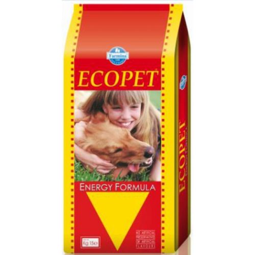 Ecopet-Energy-Plus-28_5-21_5-15Kg-Szaraz-Kutyatap