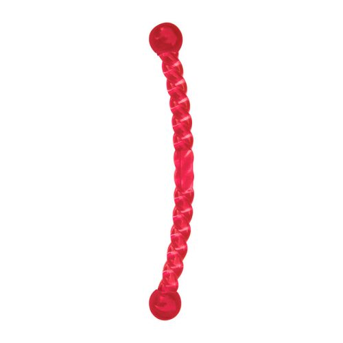KONG Safestix Kutyajáték S 30cm