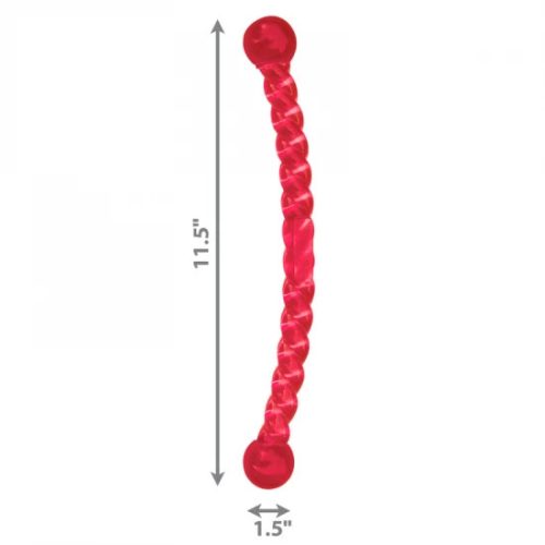 KONG Safestix Kutyajáték S 30cm