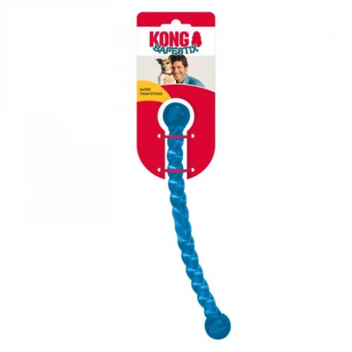 KONG Safestix Kutyajáték S 30cm