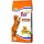 Fun-Cat-Meat-20Kg-macskatap