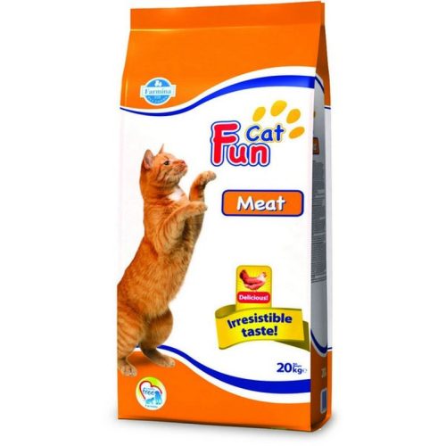 Fun-Cat-Meat-20Kg-macskatap