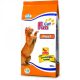 Fun-Cat-Meat-20Kg-macskatap