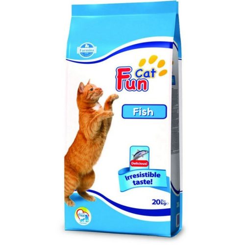 Fun-Cat-Fish-20Kg-macskatap