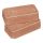 Fun-Dog-Adult-Lamb-10Kg-Szaraz-Kutyatap