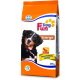 Fun-Dog-Energy-20Kg-Szaraz-Kutyatap