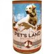 Pet-s-Land-Dog-Konzerv-Baromfi-1240g