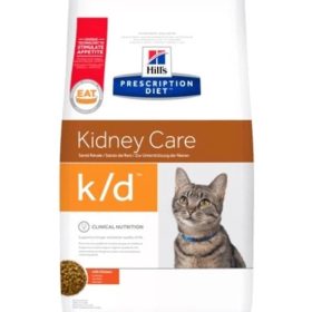 Pet-s-Land-Cat-Konzerv-Baromfi-415g