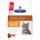 Pet-s-Land-Cat-Junior-Konzerv-Marhamaj-Baranyhus-almaval-415g