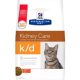Pet-s-Land-Cat-Junior-Konzerv-Marhamaj-Baranyhus-almaval-415g