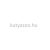 Pet's Land Dog Konzerv Baromfi 800g