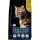 Matisse Salmon & Tuna 400g