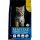 Matisse-Kitten-400g