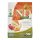 N&D Cat Pumpkin Kacsa 300g