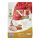 N&D Cat Quinoa Skin&coat Fürj 300g