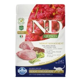 N-D-Cat-Quinoa-Weight-Management-Barany-300g