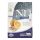 N&D Ocean Cat hering&narancs Adult 300g