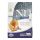 N&D Ocean Cat Hering, sütőtök, narancs Adult 300g