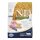 N&D Cat Ancestral Grain bárány, tönköly, zab&áfonya adult 300g
