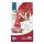 N&D Quinoa Cat Hairball Adult 300g