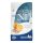 N&D Dog Ocean hering&narancs adult mini 800g