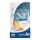 N&D Ocean Dog tőkehal, sütőtök&narancs Adult mini 800g