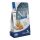 N&D Ocean Dog tőkehal,sütőtök&sárgadinnye Puppy mini 800g