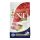 N&D Dog Quinoa Weight Management Adult mini 800g