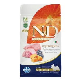 N-D-Dog-Grain-Free-barany-afonya-sutotokkel-adult-mini-800g