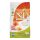 N-D-Dog-Grain-Free-vaddiszno-alma-sutotokkel-adult-mini-800g