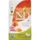 N-D-Dog-Grain-Free-vaddiszno-alma-sutotokkel-adult-mini-800g