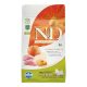 N-D-Dog-Grain-Free-vaddiszno-alma-sutotokkel-adult-mini-800g