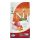 N&D Cat Grain Free Pumpkin Fürj 1,5kg