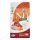 N&D Cat Grain Free Pumpkin Neutered Fürj ivatalanított 1,5kg