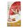 N&D Cat Quinoa Skin&coat Fürj 1,5kg