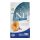 N&D Ocean Cat Adult hering,sütőtök&narancs 1,5kg