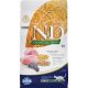 N&D Cat Ancestral Grain bárány,tönköly&zab&áfonya Adult 1,5kg