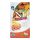 N&D Tropical Selection Dog Salmon Adult Mini 1,5kg