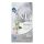 N&D White Dog tengeri sügér, spirulina&édeskömény adult mini 2kg