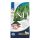 N&D Spirulina Dog bárány adult mini 2kg