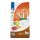 N&D Pumpkin Dog szarvas&sütőtök,alma adult mini 2kg