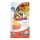 N&D Tropical Selection Dog Salmon Adult medium&maxi 2kg