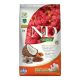 N&D Dog Quinoa Skin&coat hering 2,5kg