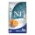 N&D Dog Ocean Adult mini hering&narancs 2,5kg