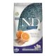 N&D Dog Ocean hering&narancs adult medium&maxi 2,5kg